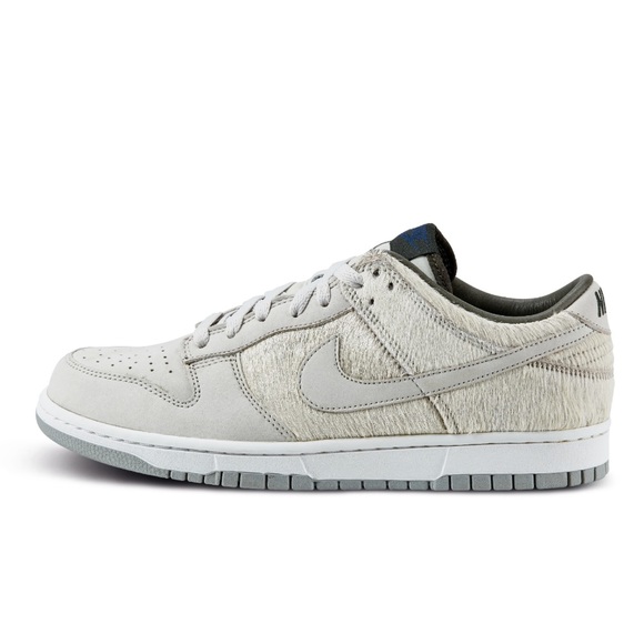 【激レア】Nike dunk low premium horse pack Nike Dunk Low Premium Horse Pack (W) | eBay